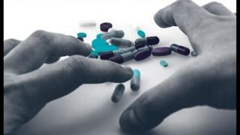 Battle for the Cures