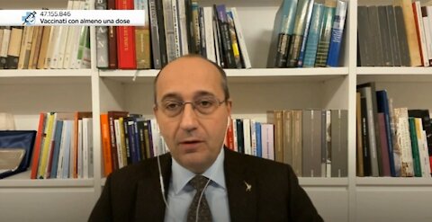 Alberto Bagnai Riforma Fiscale