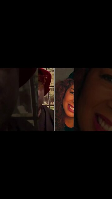 Happy Thanksgiving! #RIPIreneCara