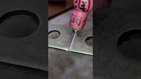 Welding Satisfying 🔥#44 #satisfying #shorts
