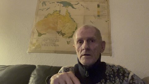 2/2 The Authenticity DNA Test With The Natural Selection Through The Placebo Effect