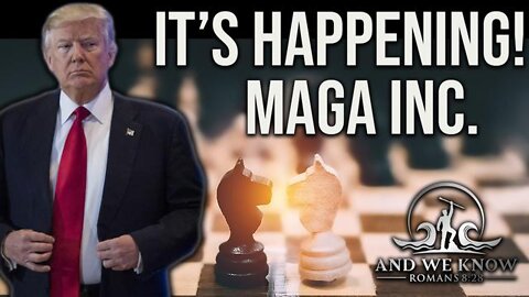 9.25.22: RAIDS, FBI whistleblowers, MEDIA attacks on all MAGA, DUTCH exposed, TRUTH Social winning!