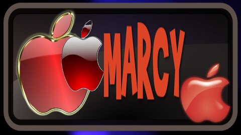 GLI INGRESI DELLA LUNA DI LUGLIO