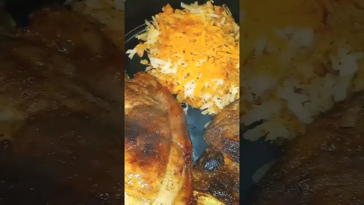 #foodie #chef