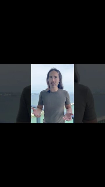 Why Do Brokers Only Accept Exclusive Listings?