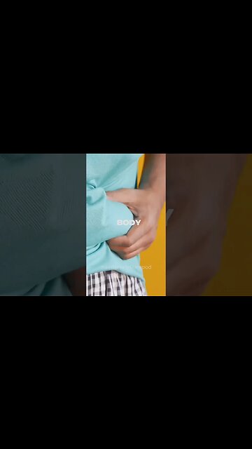 Don’t lose sight of your purpose. #SelfDevelopment #Motivation #Inspiration #Islam #Principles