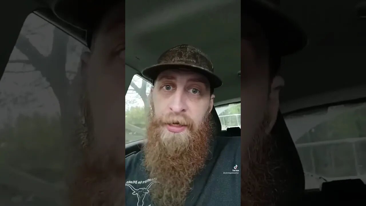 #meatingoftheminds