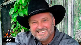 90s Country Hitmaker Jeff Carson Has Passed Away