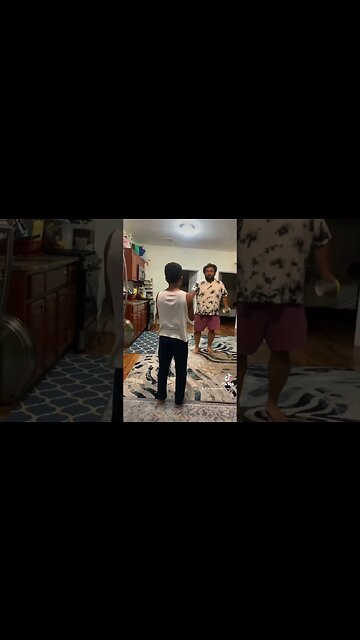 The end of the world necessities