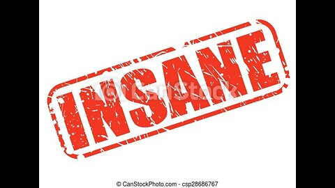 It's Thursday & I'm Not Surprised By Any Of This