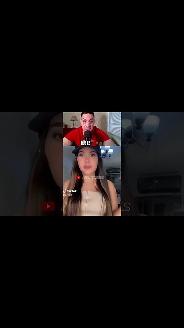 EL CHICO BUENO ES LA ÚLTIMA OPCIÓN