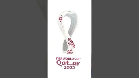 Fifa word cup 2022 Qatar #neymar#qatar#fifa 💚💛🇧🇷⚽💚💛💙🤙👍🏻👍🏻#like, share, subscribe