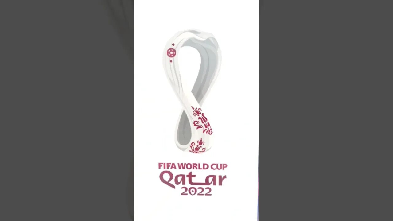 Fifa word cup 2022 Qatar #neymar#qatar#fifa 💚💛🇧🇷⚽💚💛💙🤙👍🏻👍🏻#like, share, subscribe