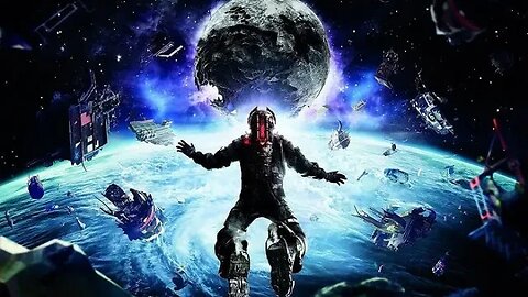 Dead Space Remake Gameplay No Commentary Walkthrough Part 6