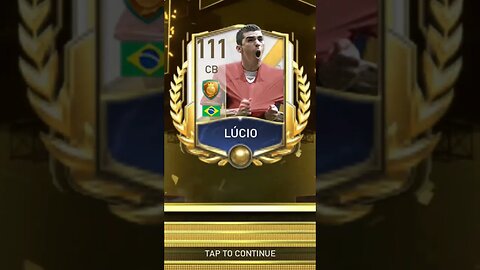 😀😄😁😃😀😃😁😃🙂🙂🙂🙂🙂🙂