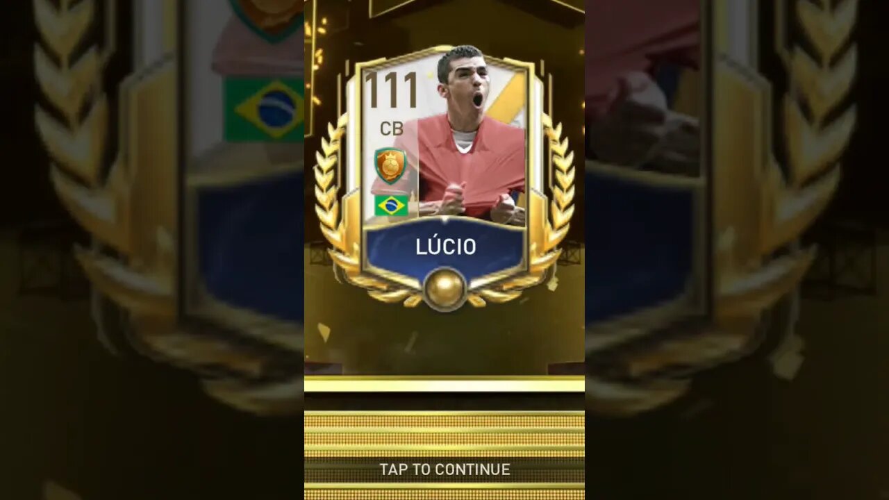 😀😄😁😃😀😃😁😃🙂🙂🙂🙂🙂🙂