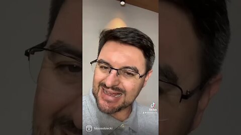 OSINT é uma ferramenta usada para ataques e também para defesas.