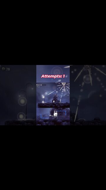 Gorb ascending #shorts #gamingshorts