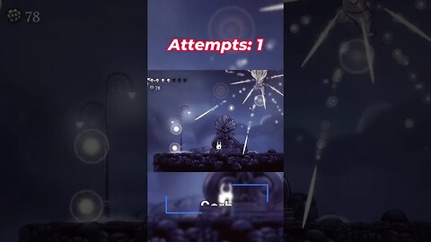 Gorb ascending #shorts #gamingshorts