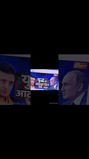 THE NEWS IN INDIA RIGHT NOW JUNE 1 2023 RUSSIA UKRAINE