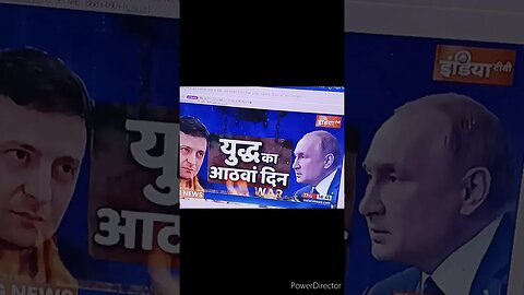 THE NEWS IN INDIA RIGHT NOW JUNE 1 2023 RUSSIA UKRAINE