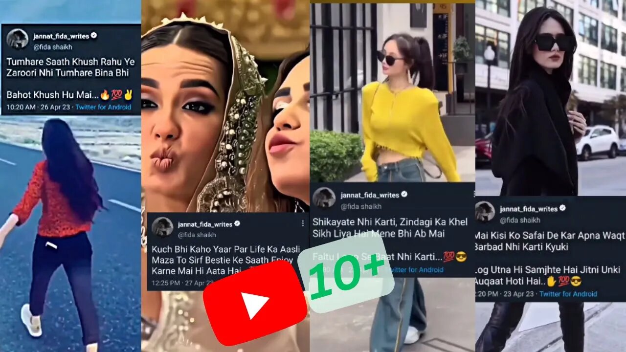 New Trending Instagram Reels Videos | girls attitude #shorts | Today Viral Insta Reels | Insta Reel