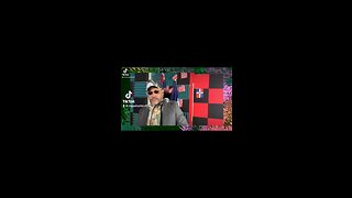 UNIÓN ETERNA— MICKY TORIBIO ( BALADA)