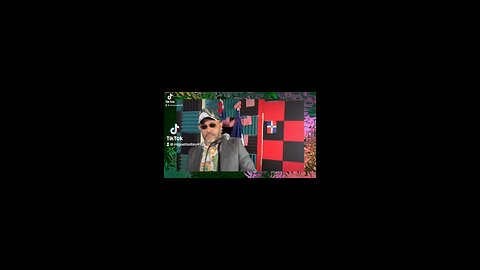 UNIÓN ETERNA— MICKY TORIBIO ( BALADA)