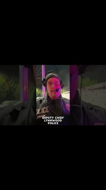 Seattle Area Tesla, Started A Fire & Threatened To Blow Up The Building