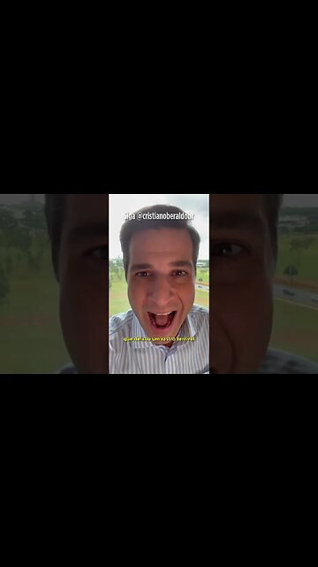 🚨🇧🇷Haddad DEBOCHA do pobre após TAXAR Shein! #shorts #viral #economia