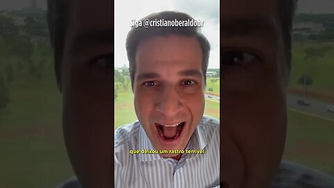 🚨🇧🇷Haddad DEBOCHA do pobre após TAXAR Shein! #shorts #viral #economia