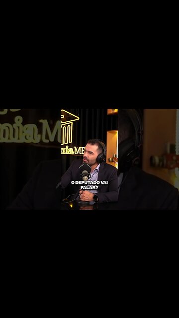 TOLERANCIA ZERO COM A CRACOLÂNDIA! #direita #explore #shorts