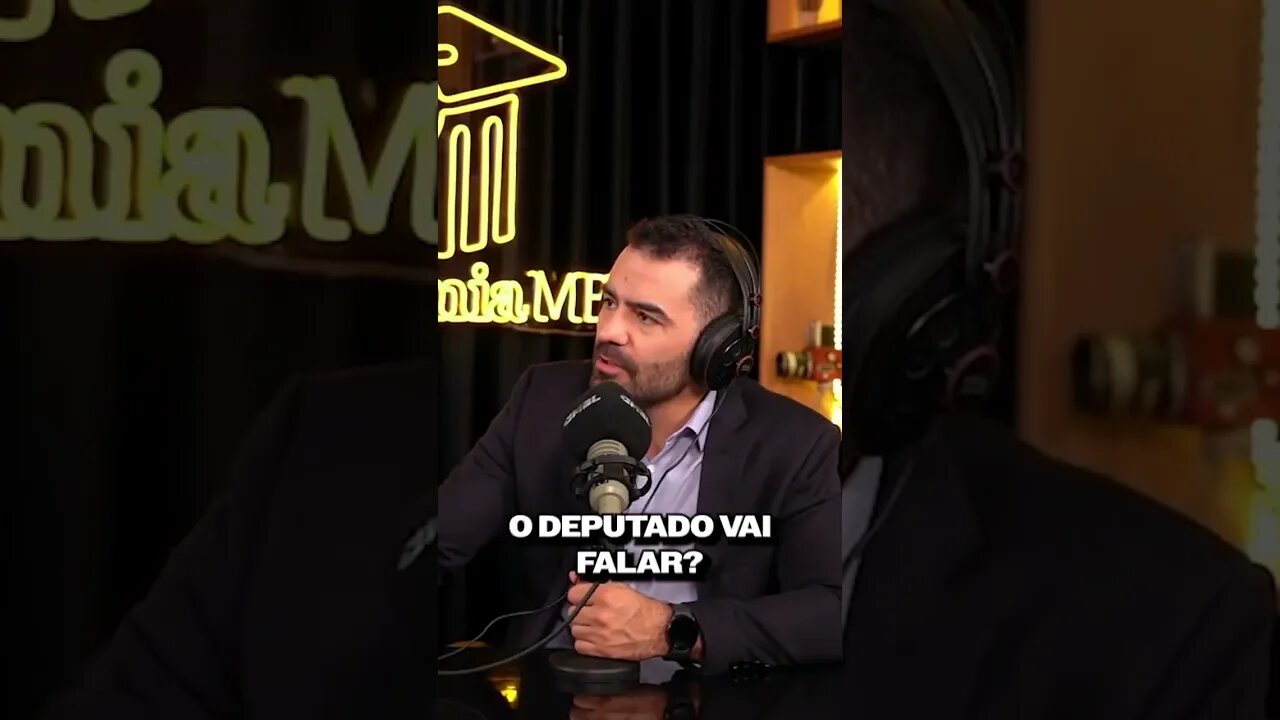TOLERANCIA ZERO COM A CRACOLÂNDIA! #direita #explore #shorts