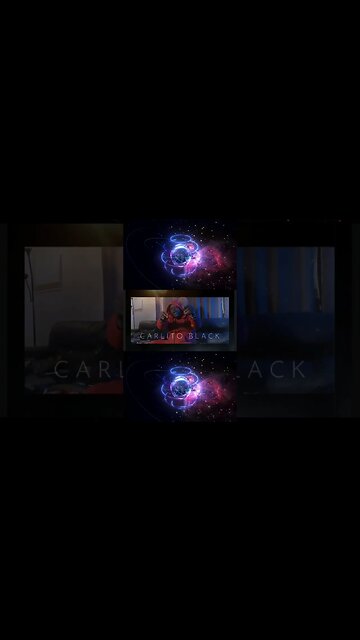 Coming Soon #boom Carlito Black - Subscribe for more 🌏🔥🔥 @thomasberrymantv