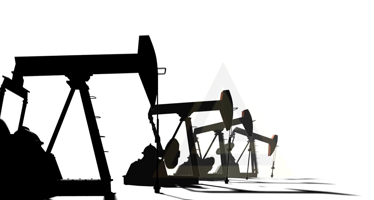 Which country possesses the largest oil reserves globally?