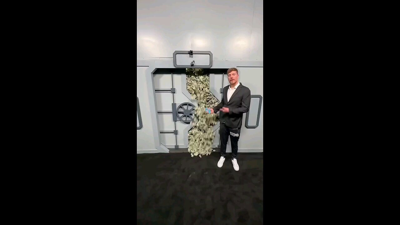 buy fastsble money mr beast #money #mrbeast #freemoney