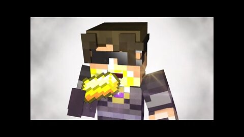 SkydoesMinecraft vs The World | Fallout of the allegations