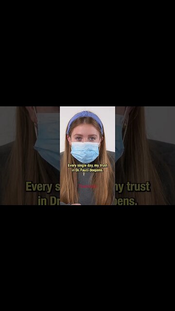 "It’s been 1,095 days since a National COVID Emergency was declared"