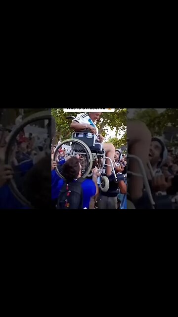 onilthegreat #shorts