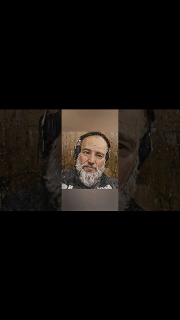 Learning Stable diffusion #ytshorts #stablediffusion