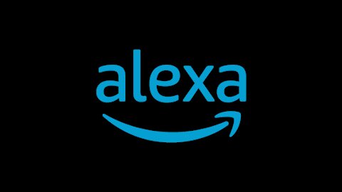 ALEXA, quanti abitanti prevedi ci saranno in UK nel 2025?