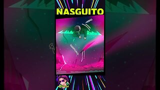 KADE E ZAIDA PARTE 8