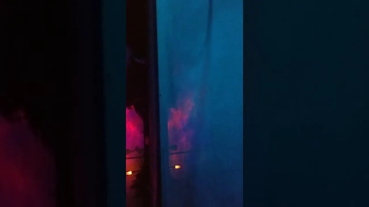 BBLIVE1969 VARIETY show August 19th Part 5 final