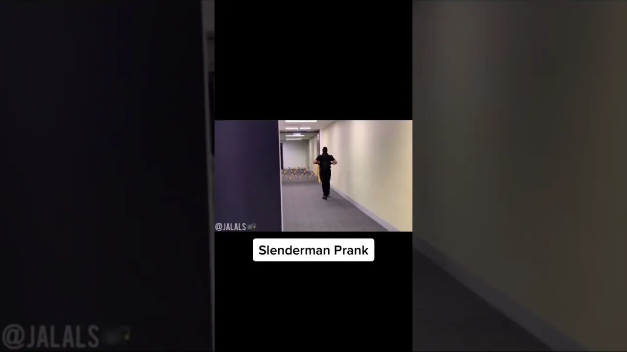 Pranks That Went Too Far #shorts