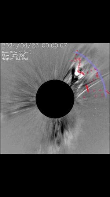 OH THE BEAUTY OF IT ALL