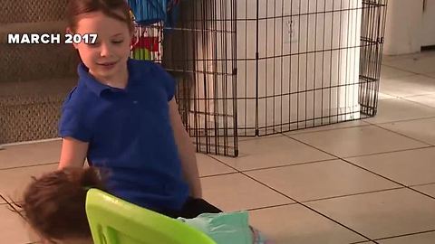 New bill aims to create more affordable daycare with longer hours