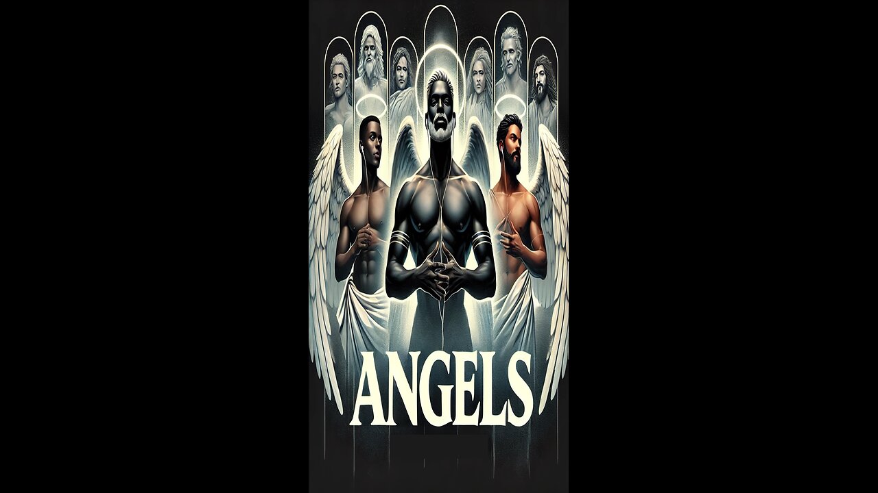 Angels