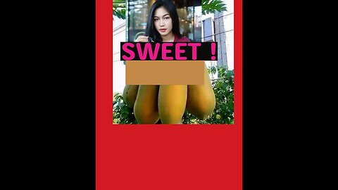 ENDLESS CANT STOP IT ALL NIGHT