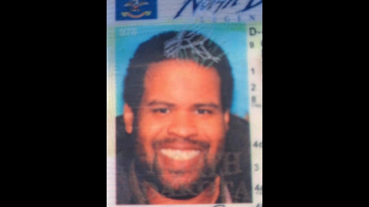 RodSeller will still support Trump.