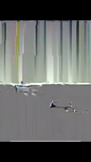 100000000p HD anime edit 😂| #memes #anime